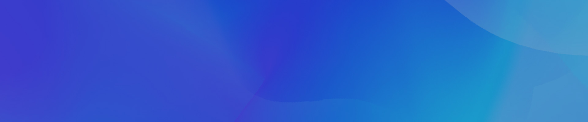 通知公告
