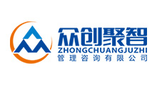 我们的客户